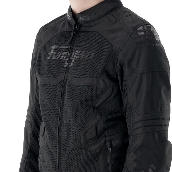 607132_Jacket_Furygan_Atom Vented Evo Textile Jacket/607132_09.jpg